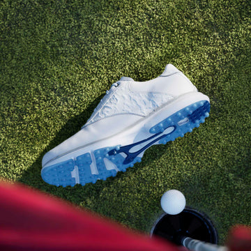 adidas MC70 Spikeless - White