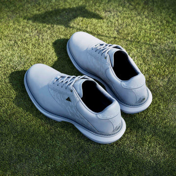 adidas MC70 Spikeless - White