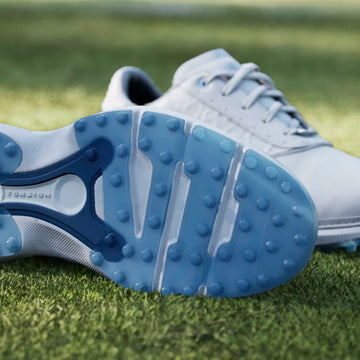 adidas MC70 Spikeless - White