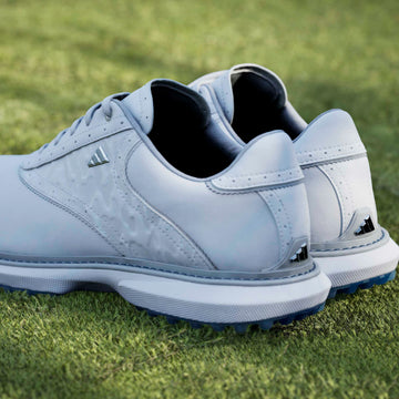 adidas MC70 Spikeless - White