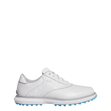 adidas MC70 Spikeless - White