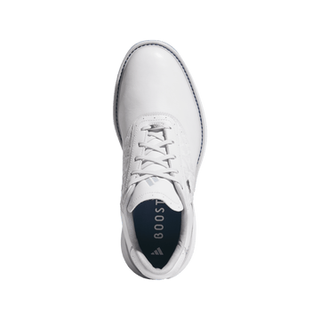 adidas MC70 Spikeless - White