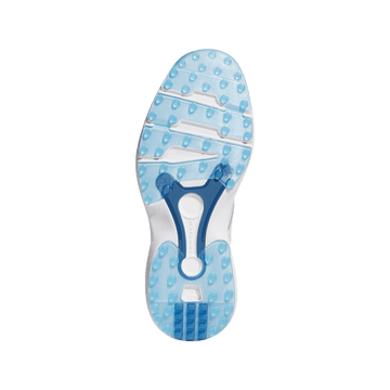 adidas MC70 Spikeless - White