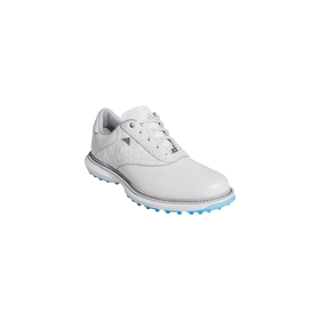 adidas MC70 Spikeless - White