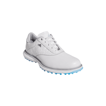 adidas MC70 Spikeless - White