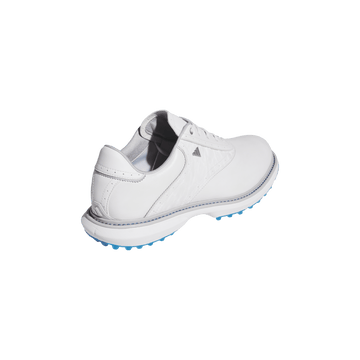 adidas MC70 Spikeless - White