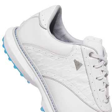 adidas MC70 Spikeless - White