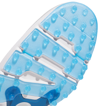 adidas MC70 Spikeless - White