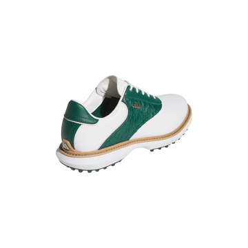 adidas Golf MC70 SL - White/Green