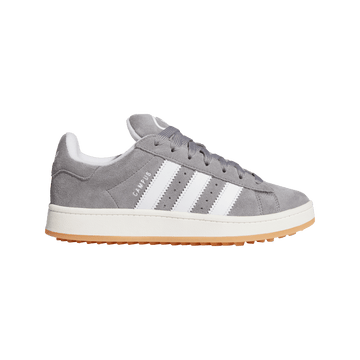 adidas Originals Golf Campus 00s Golf - Grey Three/Cloud White/Off White