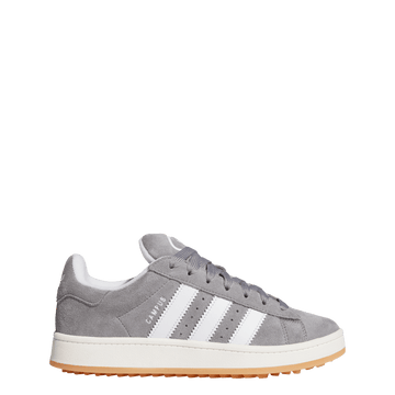 adidas Originals Golf Campus 00s Golf - Grey Three/Cloud White/Off White