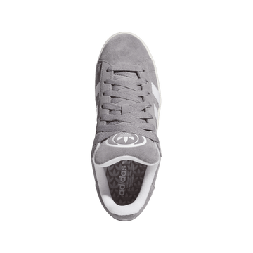 adidas Originals Golf Campus 00s Golf - Grey Three/Cloud White/Off White