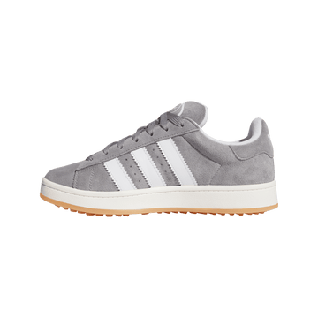 adidas Originals Golf Campus 00s Golf - Grey Three/Cloud White/Off White