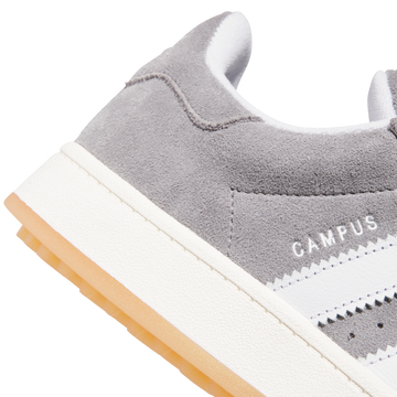 adidas Originals Golf Campus 00s Golf - Grey Three/Cloud White/Off White