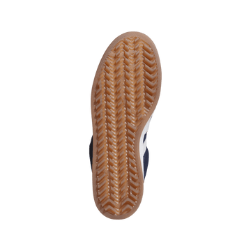 adidas Originals Golf Campus 00s Golf - Night Indigo/Cloud White/Gum