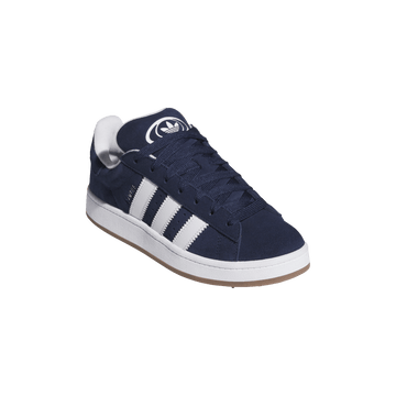 adidas Originals Golf Campus 00s Golf - Night Indigo/Cloud White/Gum