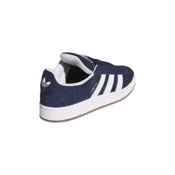 adidas Originals Golf Campus 00s Golf - Night Indigo/Cloud White/Gum