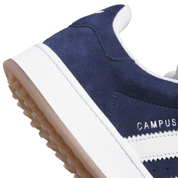adidas Originals Golf Campus 00s Golf - Night Indigo/Cloud White/Gum