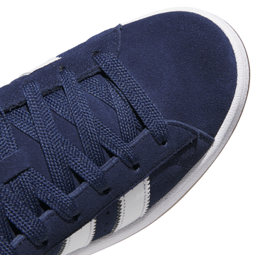 adidas Originals Golf Campus 00s Golf - Night Indigo/Cloud White/Gum