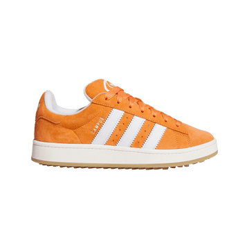 adidas Originals Golf Campus 00s Golf - Dust Orange/Cloud White/Off White