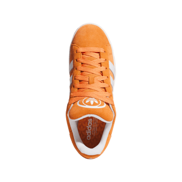 adidas Originals Golf Campus 00s Golf - Dust Orange/Cloud White/Off White
