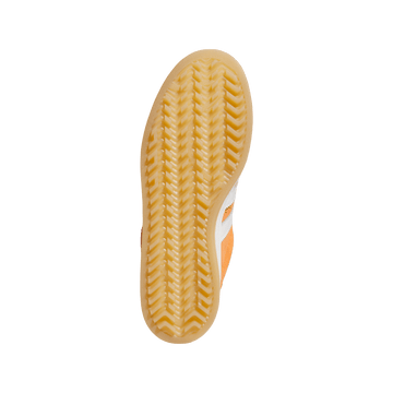 adidas Originals Golf Campus 00s Golf - Dust Orange/Cloud White/Off White