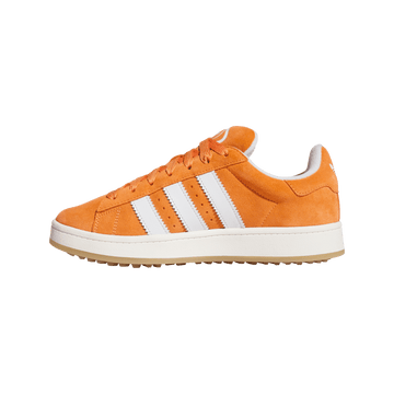 adidas Originals Golf Campus 00s Golf - Dust Orange/Cloud White/Off White