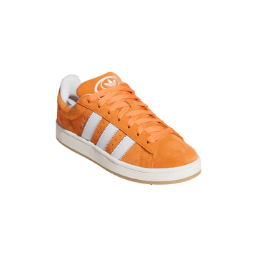 adidas Originals Golf Campus 00s Golf - Dust Orange/Cloud White/Off White