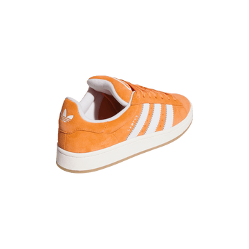 adidas Originals Golf Campus 00s Golf - Dust Orange/Cloud White/Off White