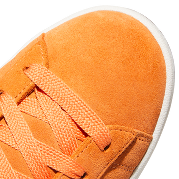 adidas Originals Golf Campus 00s Golf - Dust Orange/Cloud White/Off White