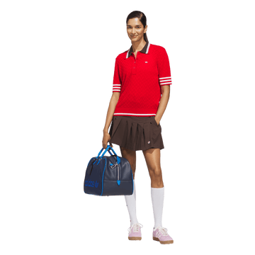 adidas Originals F Skort W - Brown