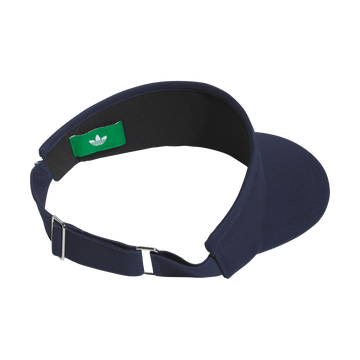 adidas Originals Golf OG High Crown Visor - Night Indigo