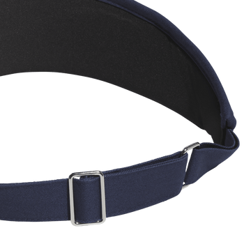 adidas Originals Golf OG High Crown Visor - Night Indigo