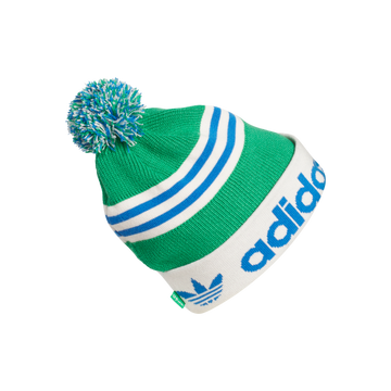 adidas Originals Golf Beanie - Green
