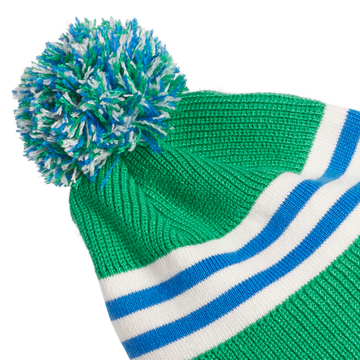 adidas Originals Golf Beanie - Green