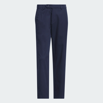 adidas Originals Twist Weave Pants - Night Indigo
