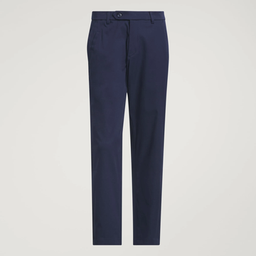 adidas Originals Twist Weave Pants - Night Indigo