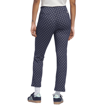 adidas Golf Originals S Nov Pant Women's - Navy