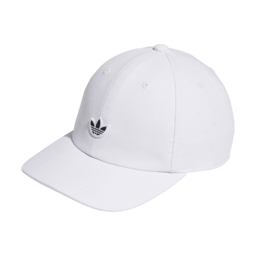 adidas Golf Originals Relaxed Cap - Navy