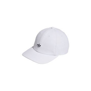 adidas Golf Originals Relaxed Cap - Navy