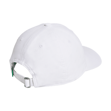 adidas Golf Originals Relaxed Cap - Navy