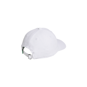 adidas Golf Originals Relaxed Cap - Navy