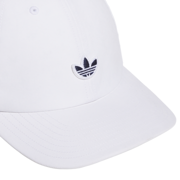 adidas Golf Originals Relaxed Cap - Navy