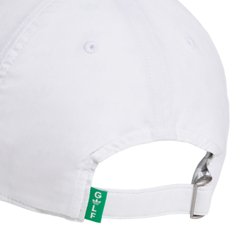 adidas Golf Originals Relaxed Cap - Navy