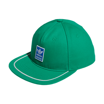 adidas Originals Golf Structure Cap - Court Green