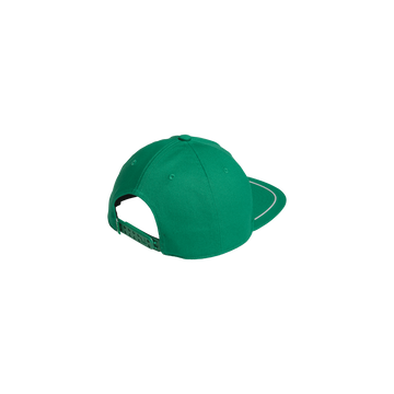 adidas Originals Golf Structure Cap - Court Green