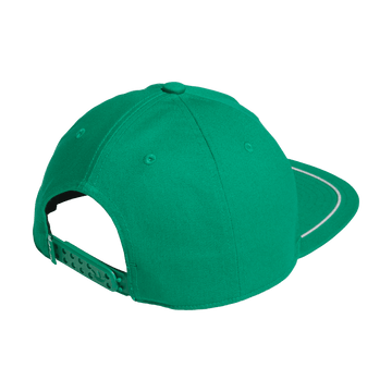 adidas Originals Golf Structure Cap - Court Green