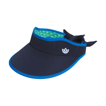 adidas Originals Golf Visor - Night Indigo