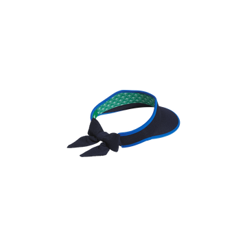 adidas Originals Golf Visor - Night Indigo