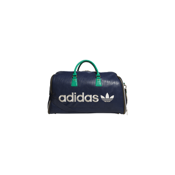 adidas Originals Golf Garment Bag - Night Indigo